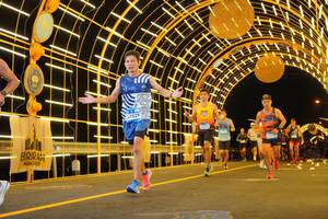 BIB: 
                            <button type="button" onclick="openModal(24151413)" class="btn btn-primary btn-sm float-right btn-popup" data-toggle="modal" data-target=".modal-high-quality">
                        <i class="fas fa-shopping-cart"></i> Add to Cart
                    </button>
                                            <button type="button" onclick="isThisMe(24151413, true)" class="btn btn-success btn-sm float-right btn-popup btn-isme hidden" data-toggle="tooltip" data-placement="bottom" title="นี่คือรูปของคุณใช่ไหม คลิกที่นี่เพื่อเอาเข้าอัลบั้ม">
                        <i class="fas fa-plus"></i> Add to album
                    </button>
                    <button type="button" onclick="isThisMe(24151413, false)" class="btn btn-warning btn-sm float-right btn-popup btn-isnotme hidden">
                        <i class="fas fa-ban"></i> Remove from album
                    </button>